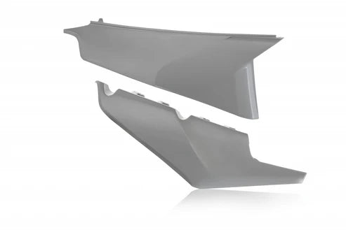 ACERBIS SIDE PANEL (VERIOUS COLOURS) FC/FE/FX/TC/TE/TX 125-450 19-22