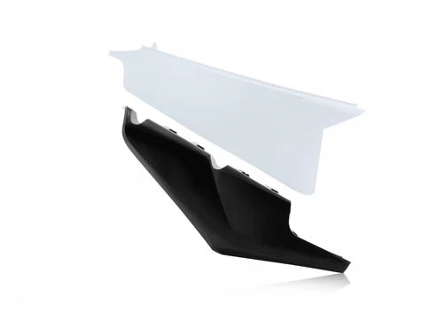 ACERBIS SIDE PANEL (VERIOUS COLOURS) FC/FE/FX/TC/TE/TX 125-450 19-22