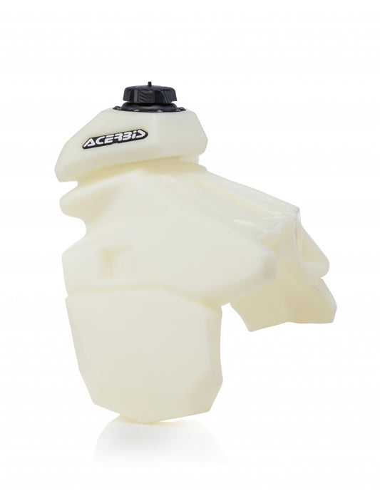 Acerbis Fuel Tank 15 Litre Husqvarna TE / FE 2020 Onwards