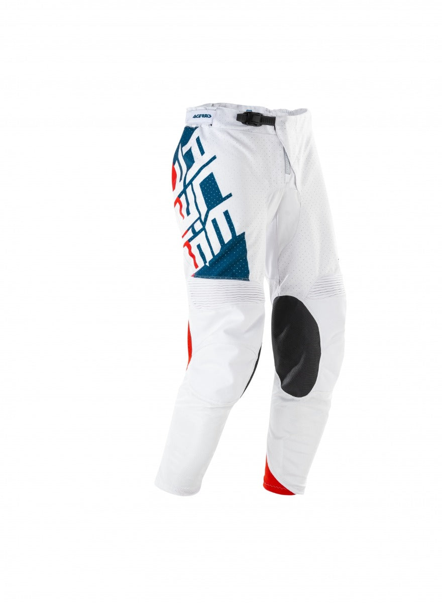 Acerbis MX Vinyasa Vented Pants - 30