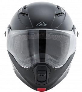 Acerbis Derwel Helmet Black