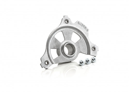SPIDER EVO FITTING KXF450 19/24
