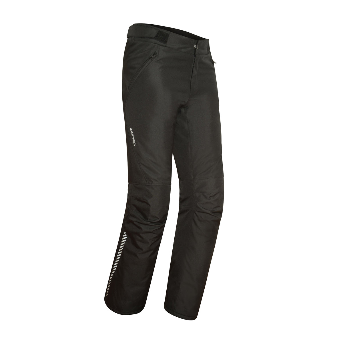Acerbis Discovery CE Ladies Pants