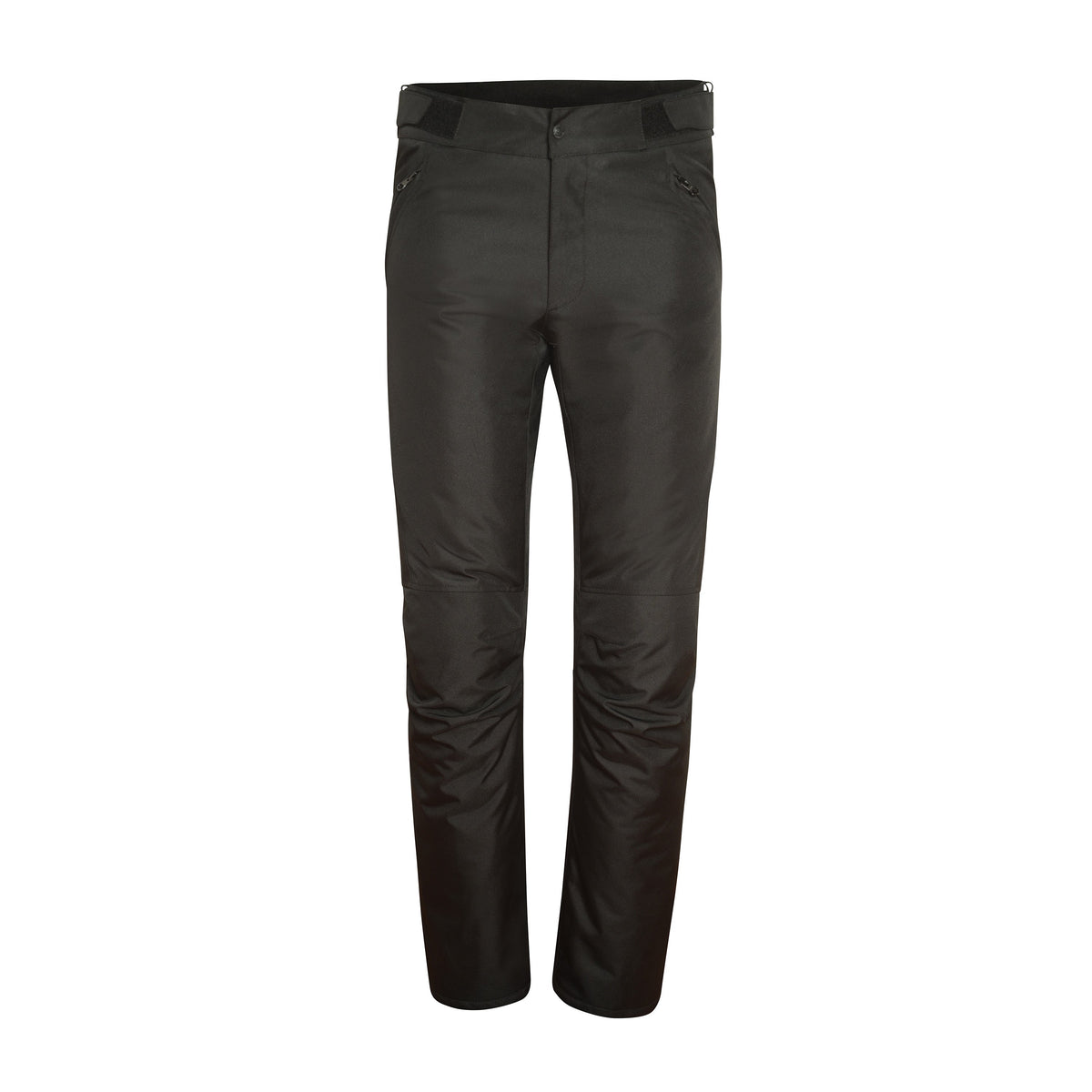 Acerbis Discovery CE Ladies Pants