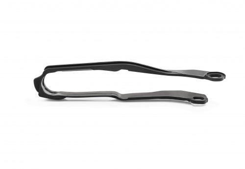 Acerbis chain slider for Honda CRF450 R/RX 2019-2024 and CRF250/300 R/RX 2020-2024 motorcycle