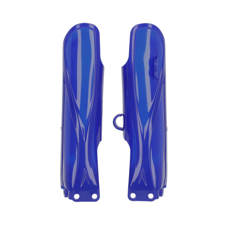 Acerbis lower fork cover for Yamaha YZ 85 2019-2025 in various colours