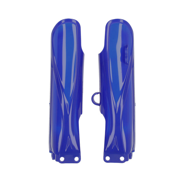 Acerbis lower fork cover for Yamaha YZ 85 2019-2025 in various colours