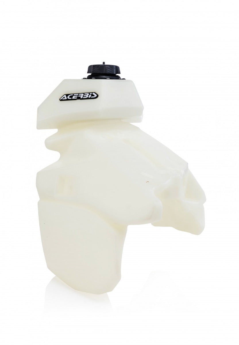 Acerbis Fuel Tank 15 Litre Husqvarna TE / FE 2020 Onwards