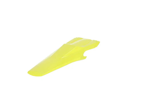 Acerbis rear fender for TE/FE 150-501 2020-2023 in various colours
