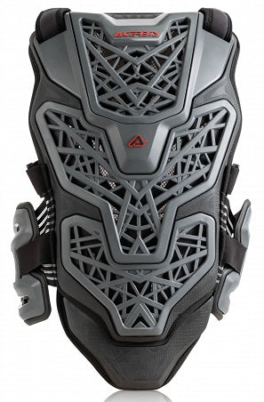 Acerbis Pulsar Back Protector - Small/Medium