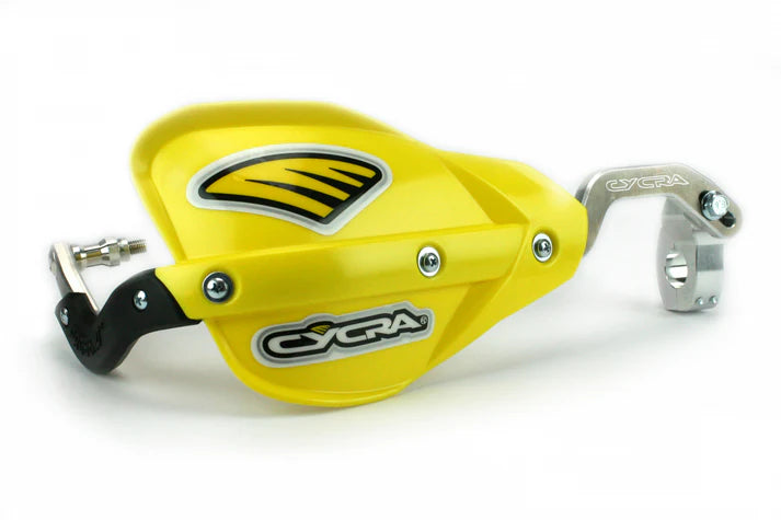Cycra Probend CRM Handguard 1-1/8