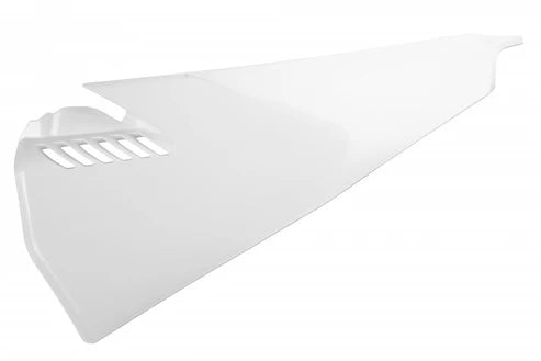 ACERBIS AIR BOX COVER VENTED (VERIOUS COLOURS) FC/FE/TC/TE/TX 125-501 19-23