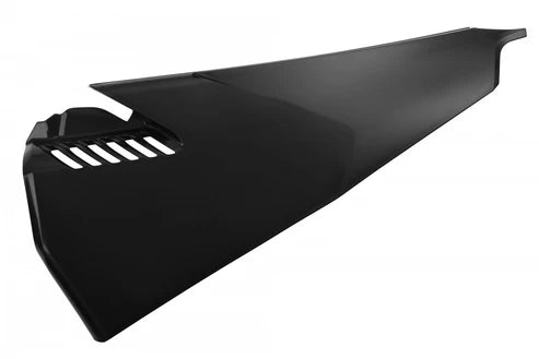 Acerbis vented air box cover for FC, FE, TC, TE, TX 125-501 (2019-2023) in various colours