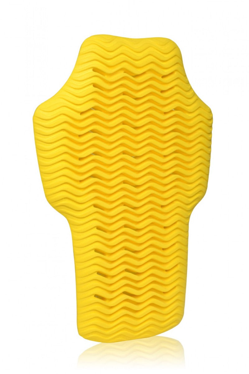 Acerbis Level 2 Back Protector - Large