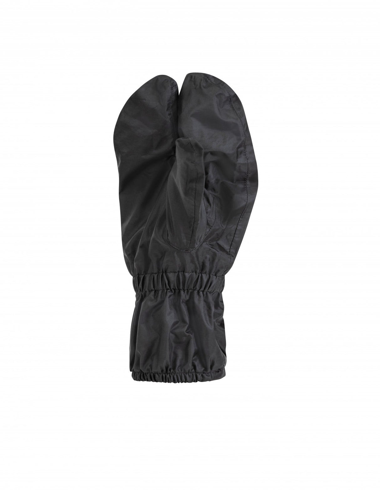 Acerbis Rain Glove Covers Black