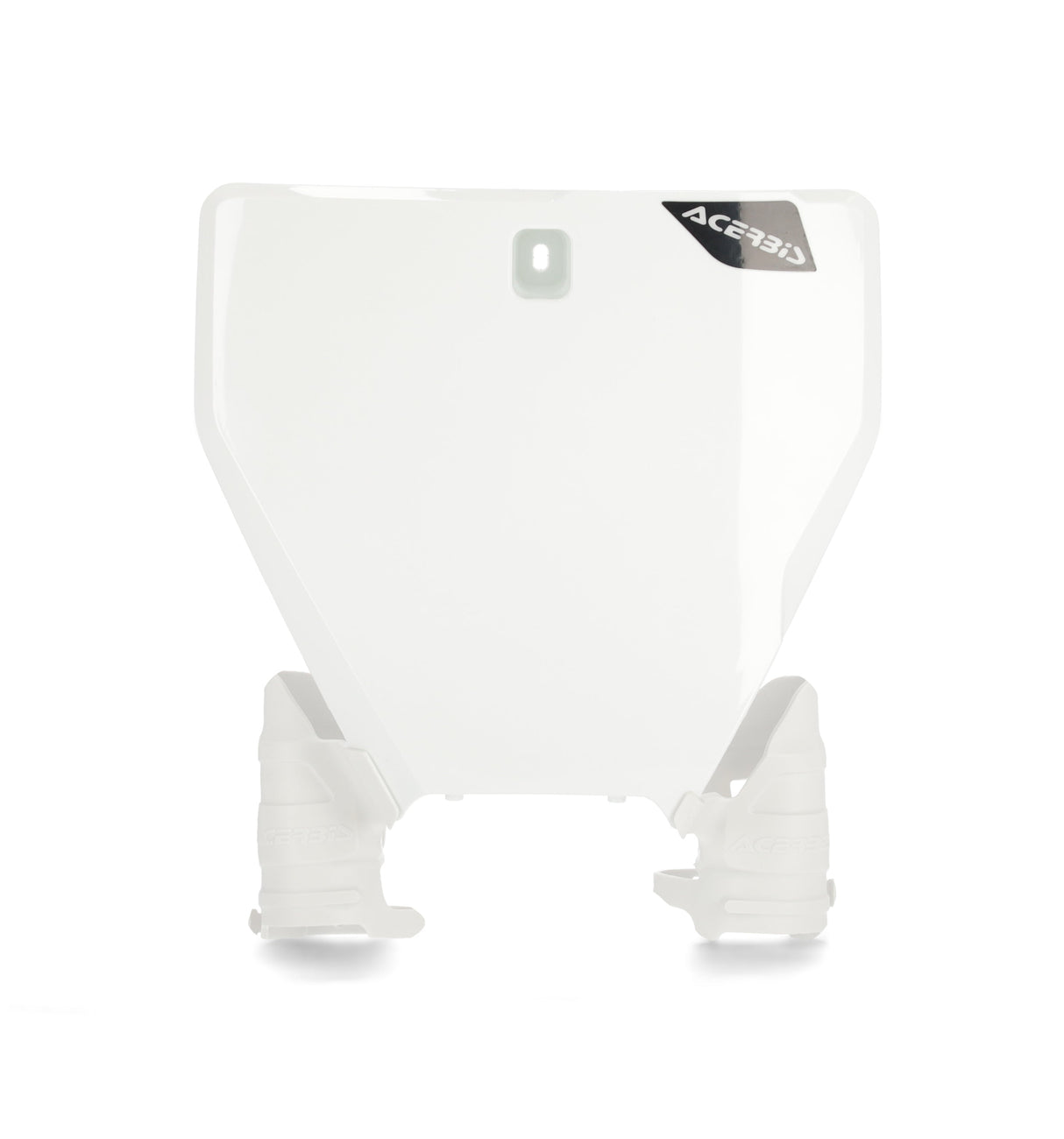 RAPTOR FRONT NO PLATE HUSKY