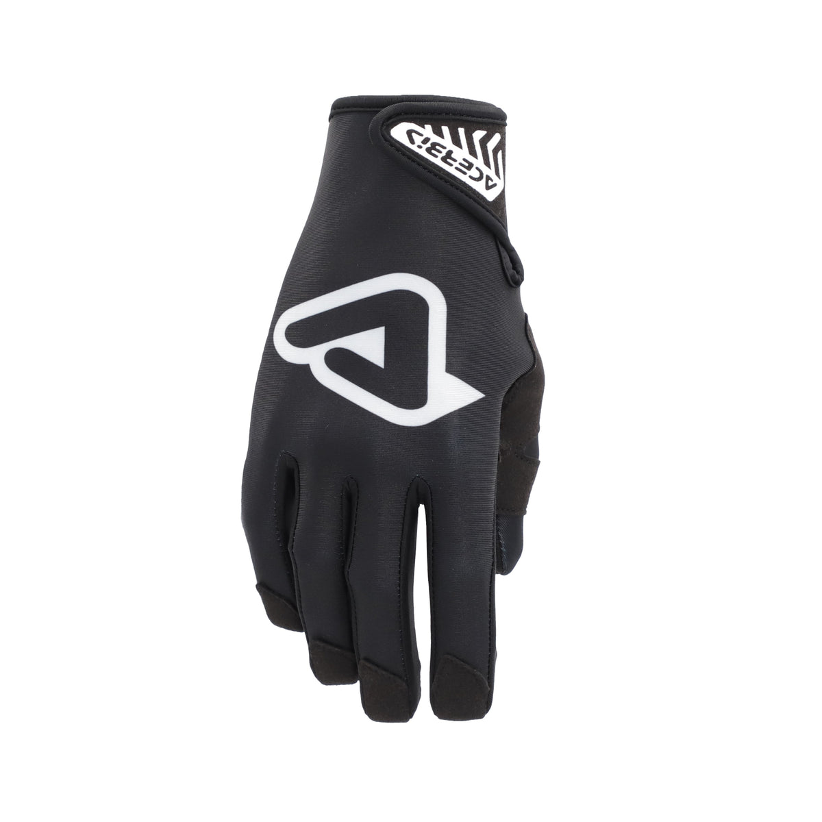 Acerbis Neoprene 3.0 Gloves Black