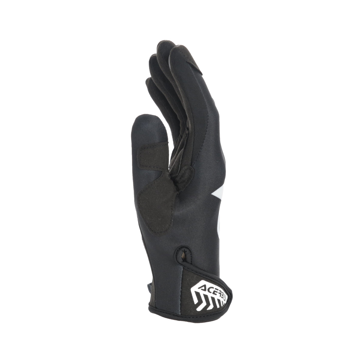 Acerbis Neoprene 3.0 Gloves Black