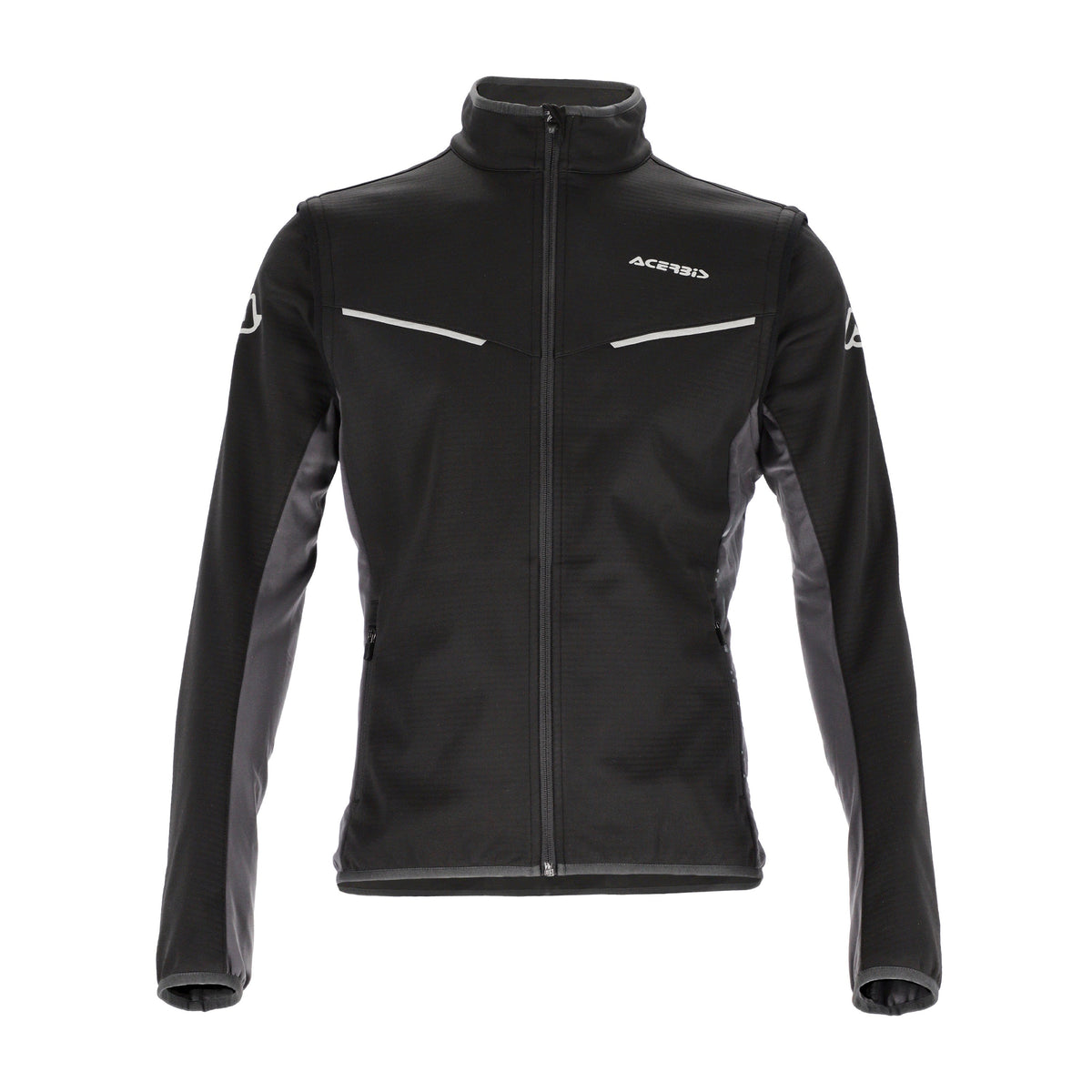 Acerbis Track Softshell Jacket