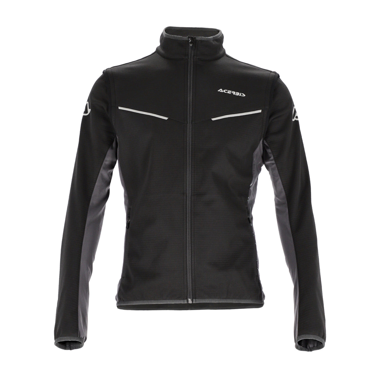 Acerbis Track Softshell Jacket