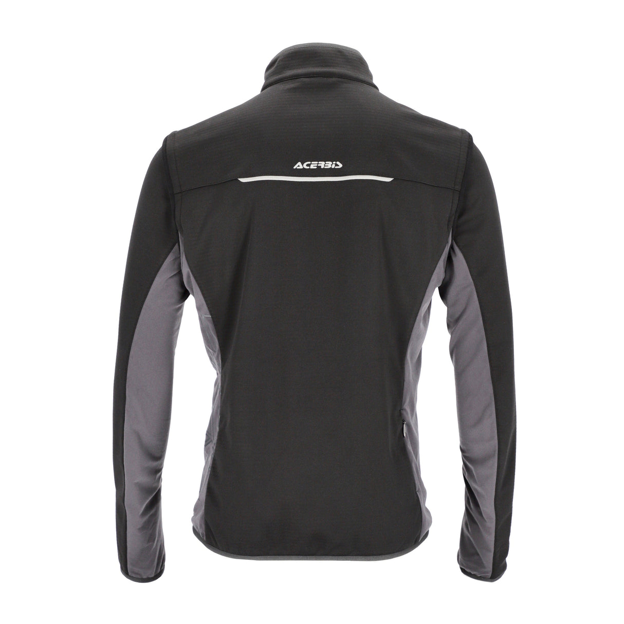 Acerbis Track Softshell Jacket