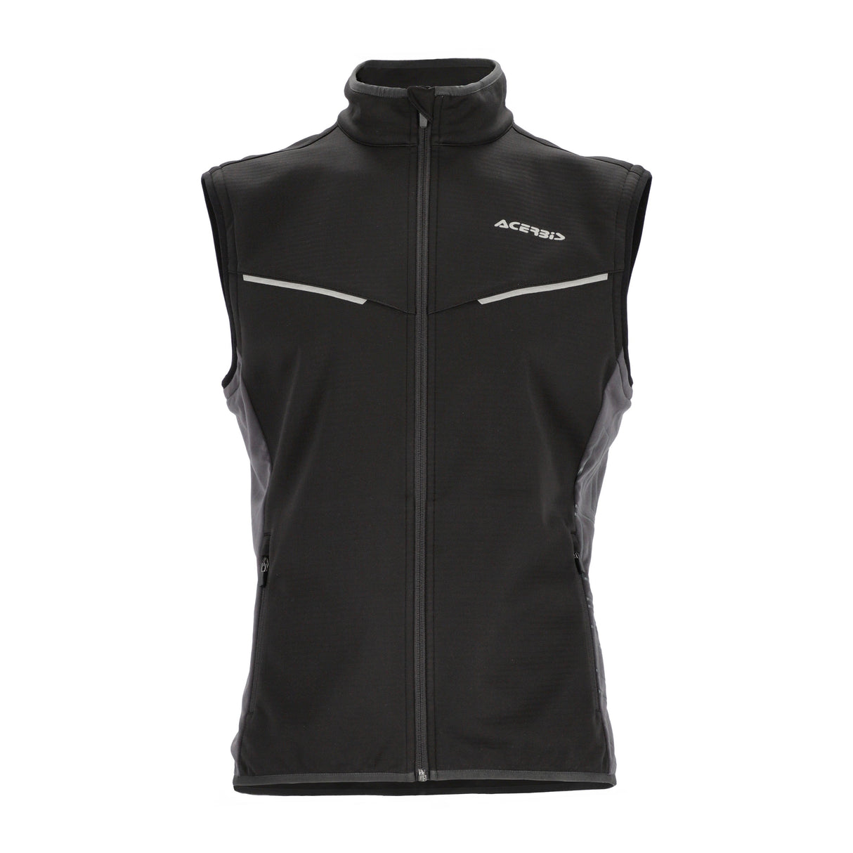 Acerbis Track Softshell Jacket