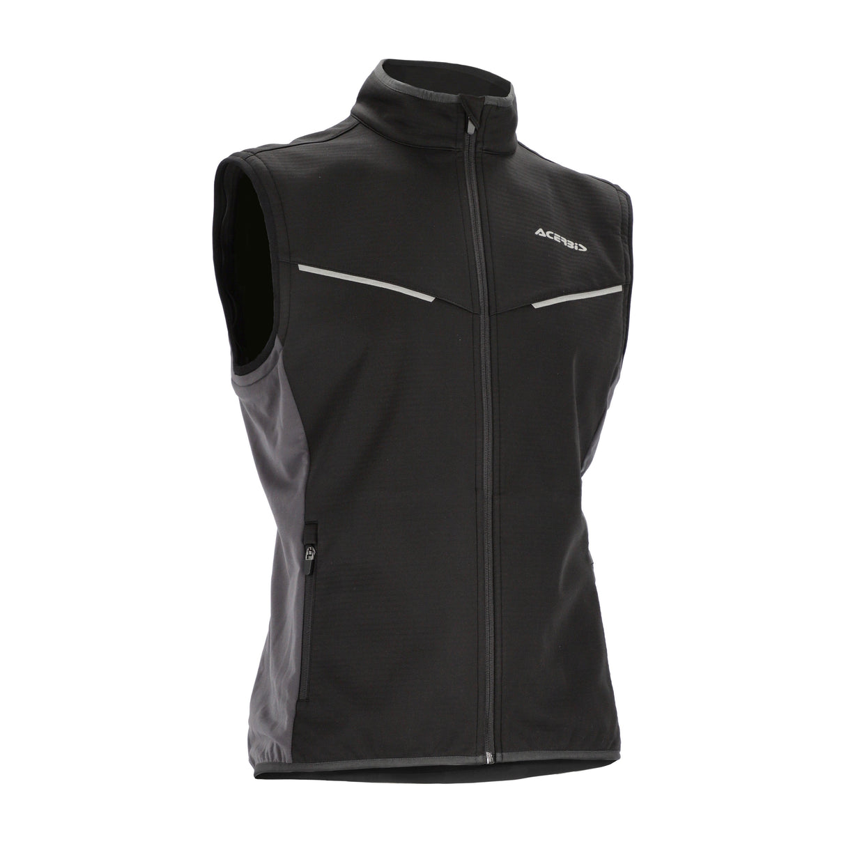 Acerbis Track Softshell Jacket