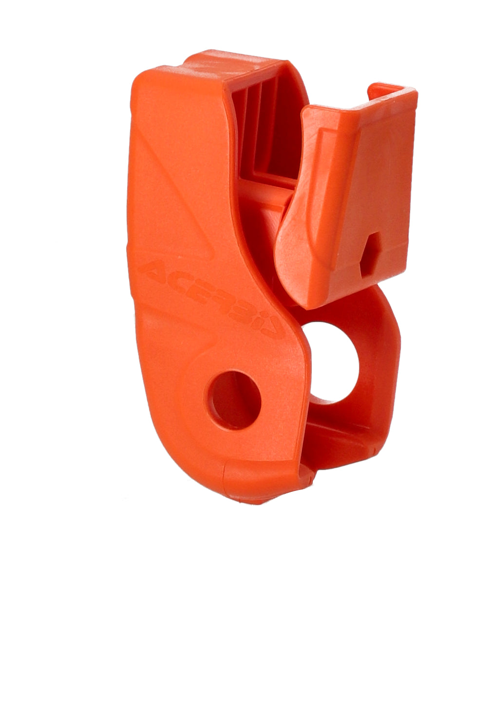 ACERBIS X-PLOCK LINK SAVER