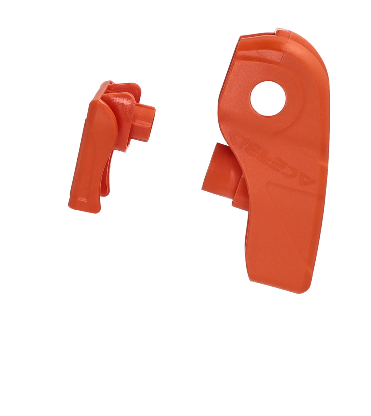 ACERBIS X-PLOCK LINK SAVER