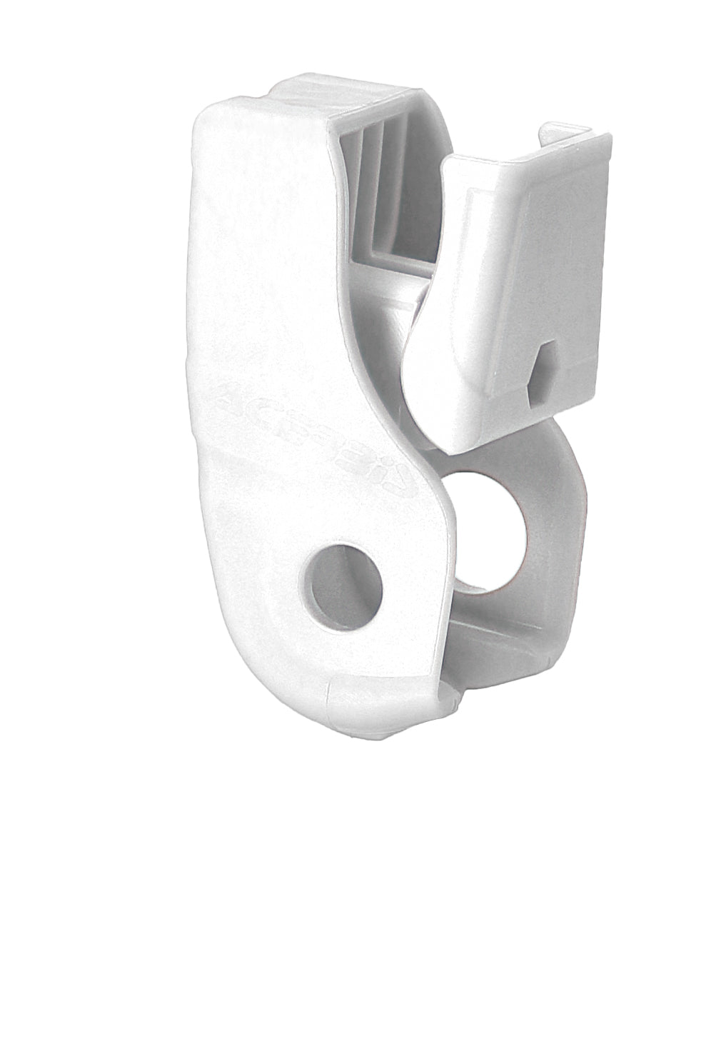 ACERBIS X-PLOCK LINK SAVER