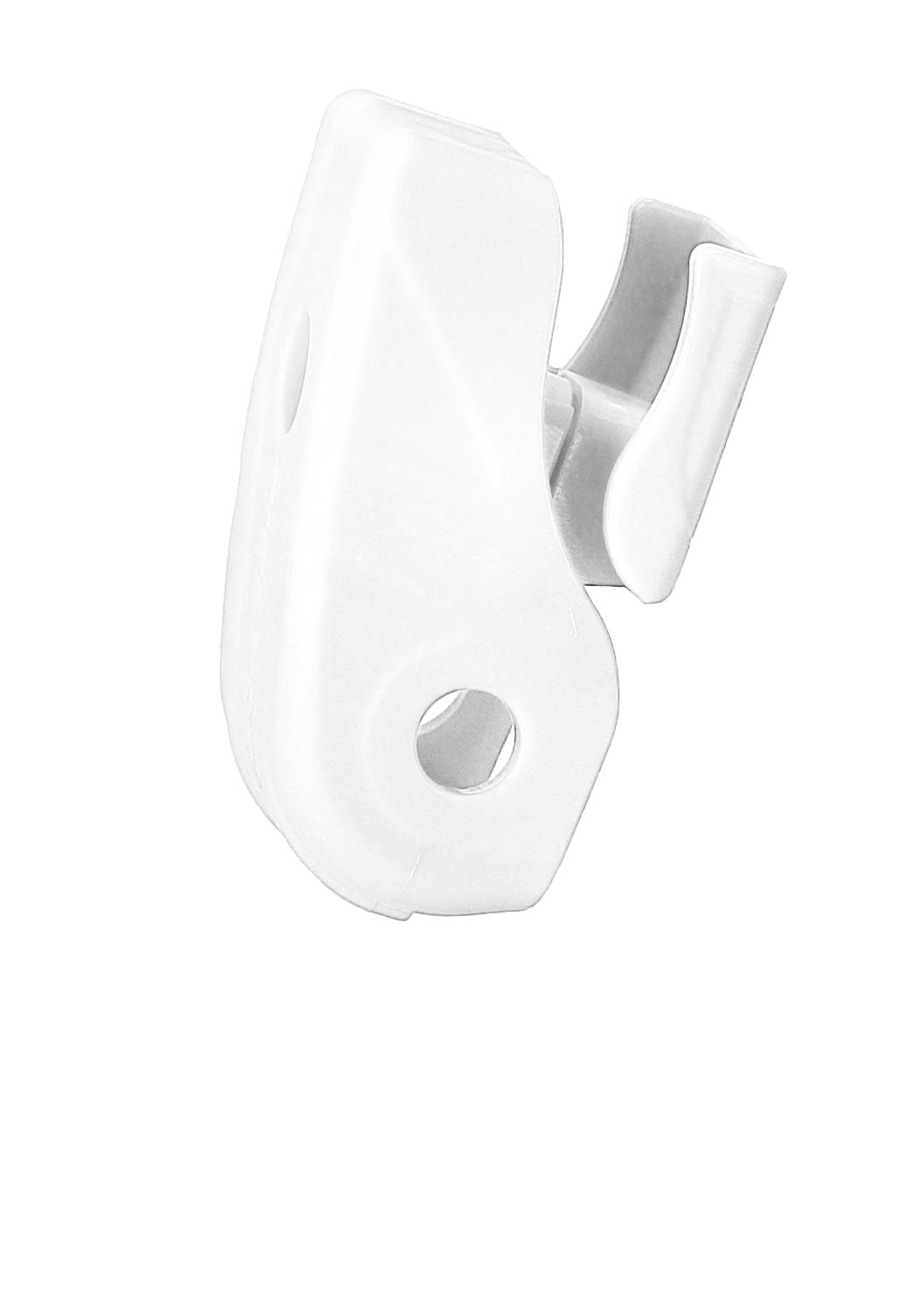 ACERBIS X-PLOCK LINK SAVER