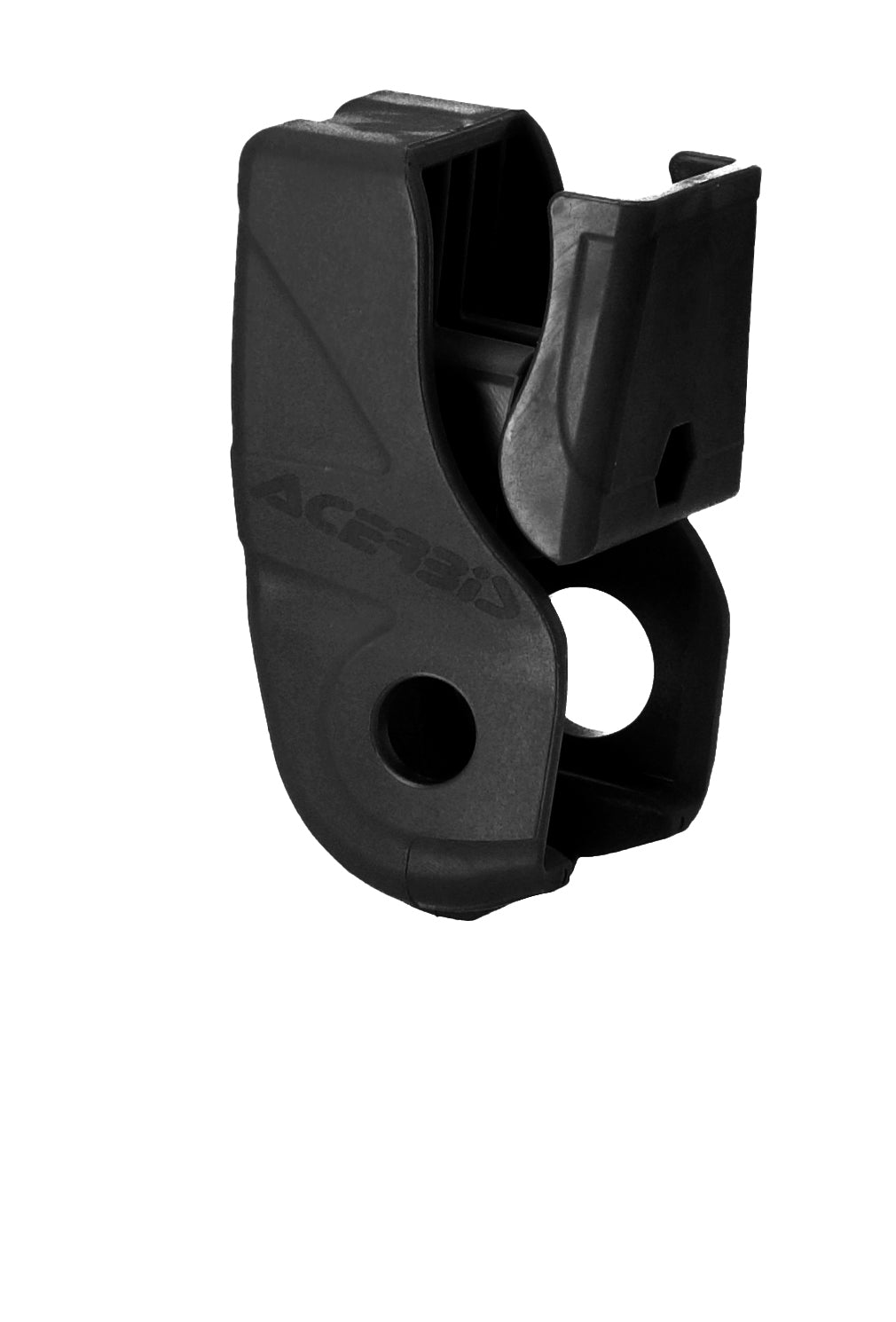 ACERBIS X-PLOCK LINK SAVER