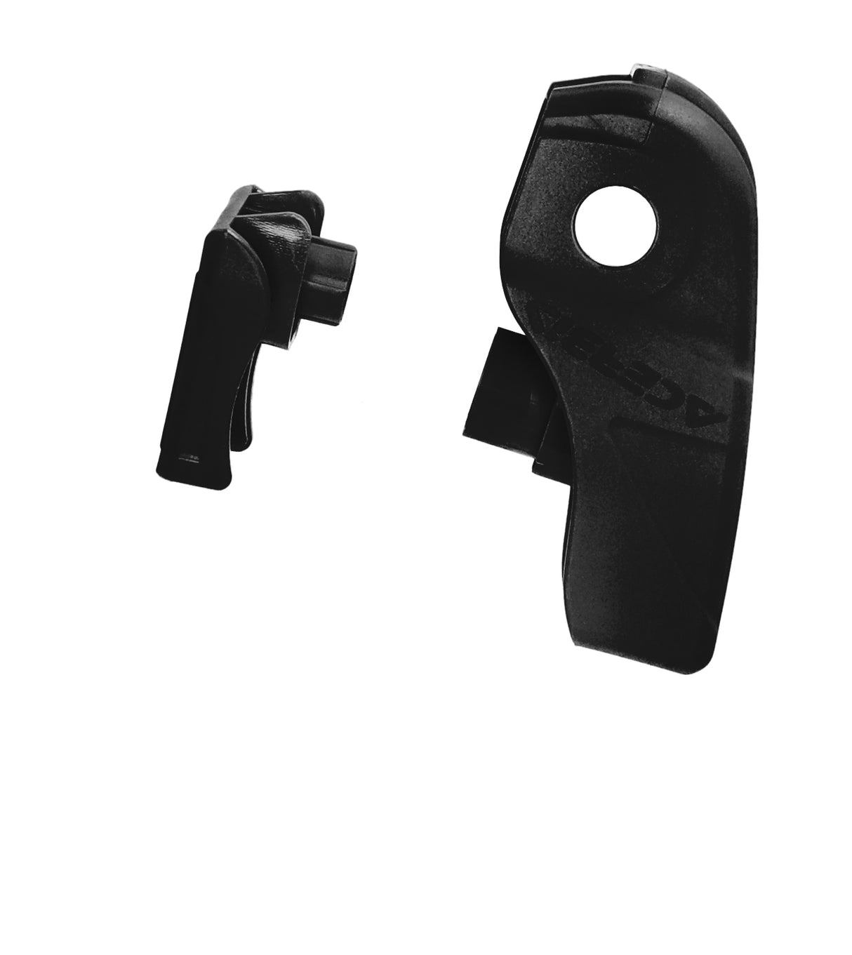 ACERBIS X-PLOCK LINK SAVER