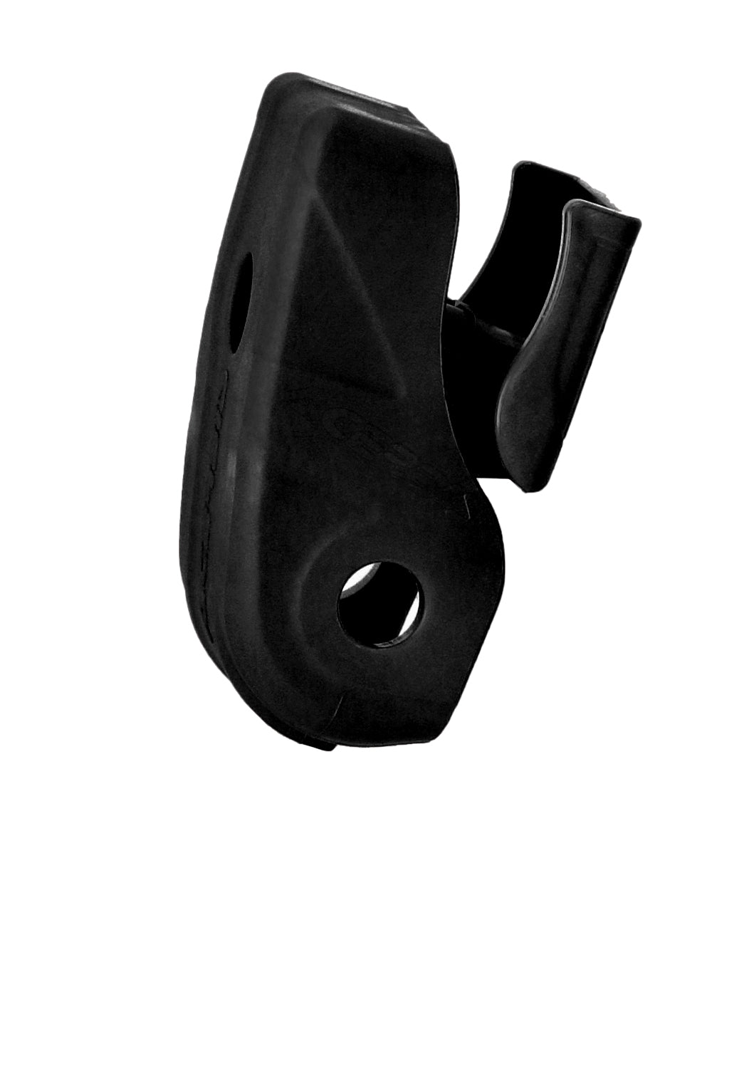 ACERBIS X-PLOCK LINK SAVER