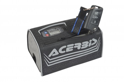 Acerbis UHR Technical Bar Pad