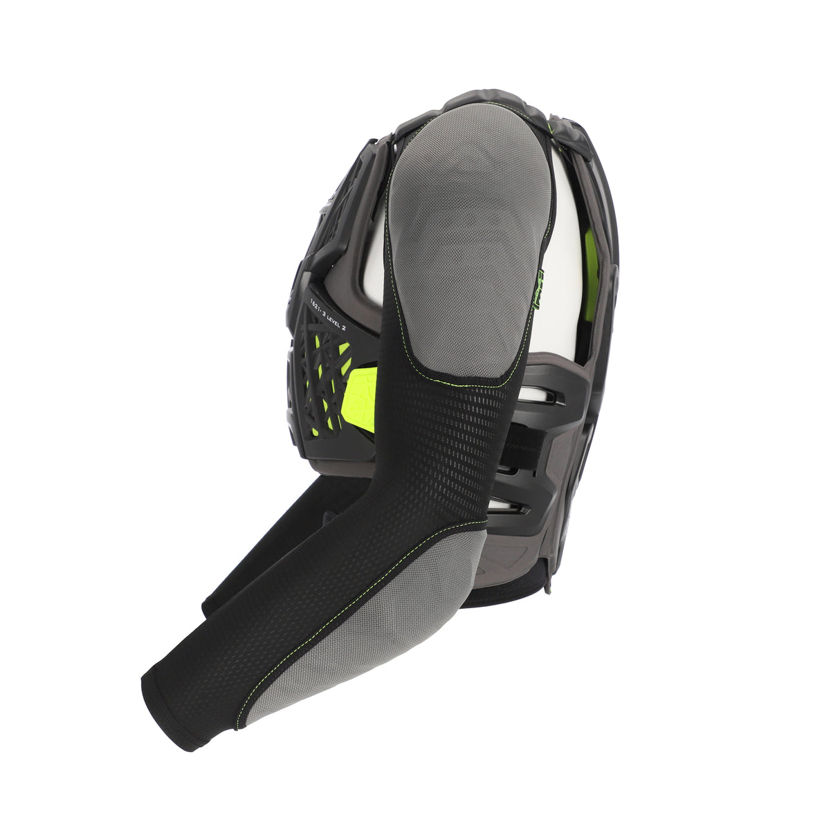 ACERBIS BODY ARMOUR SPECKTRUM LEVEL 2