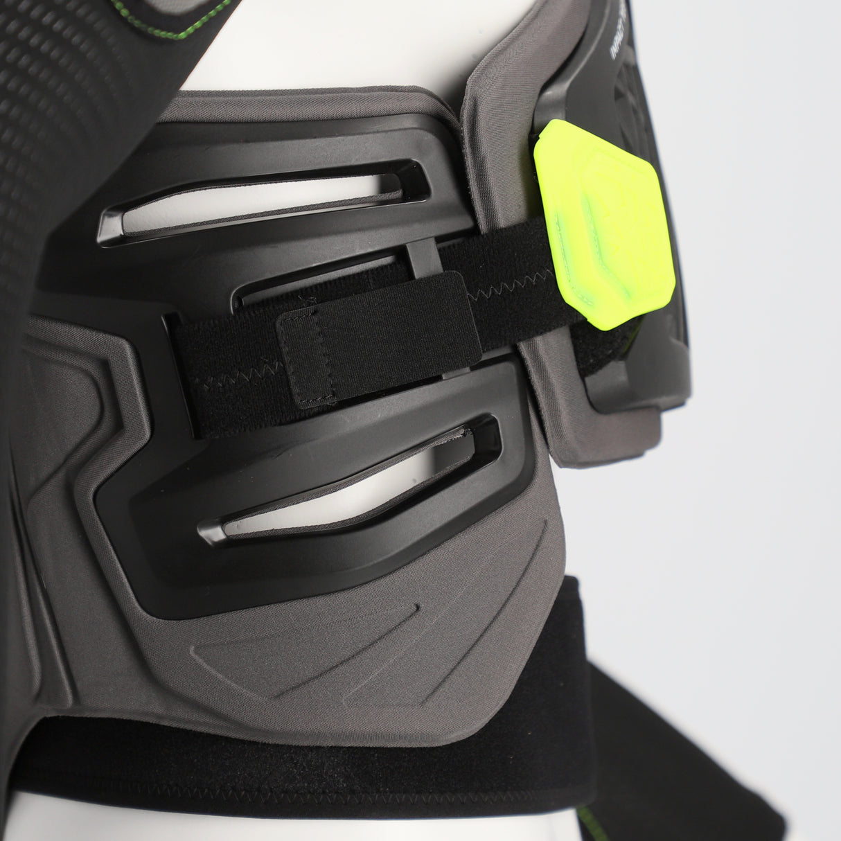 ACERBIS BODY ARMOUR SPECKTRUM LEVEL 2