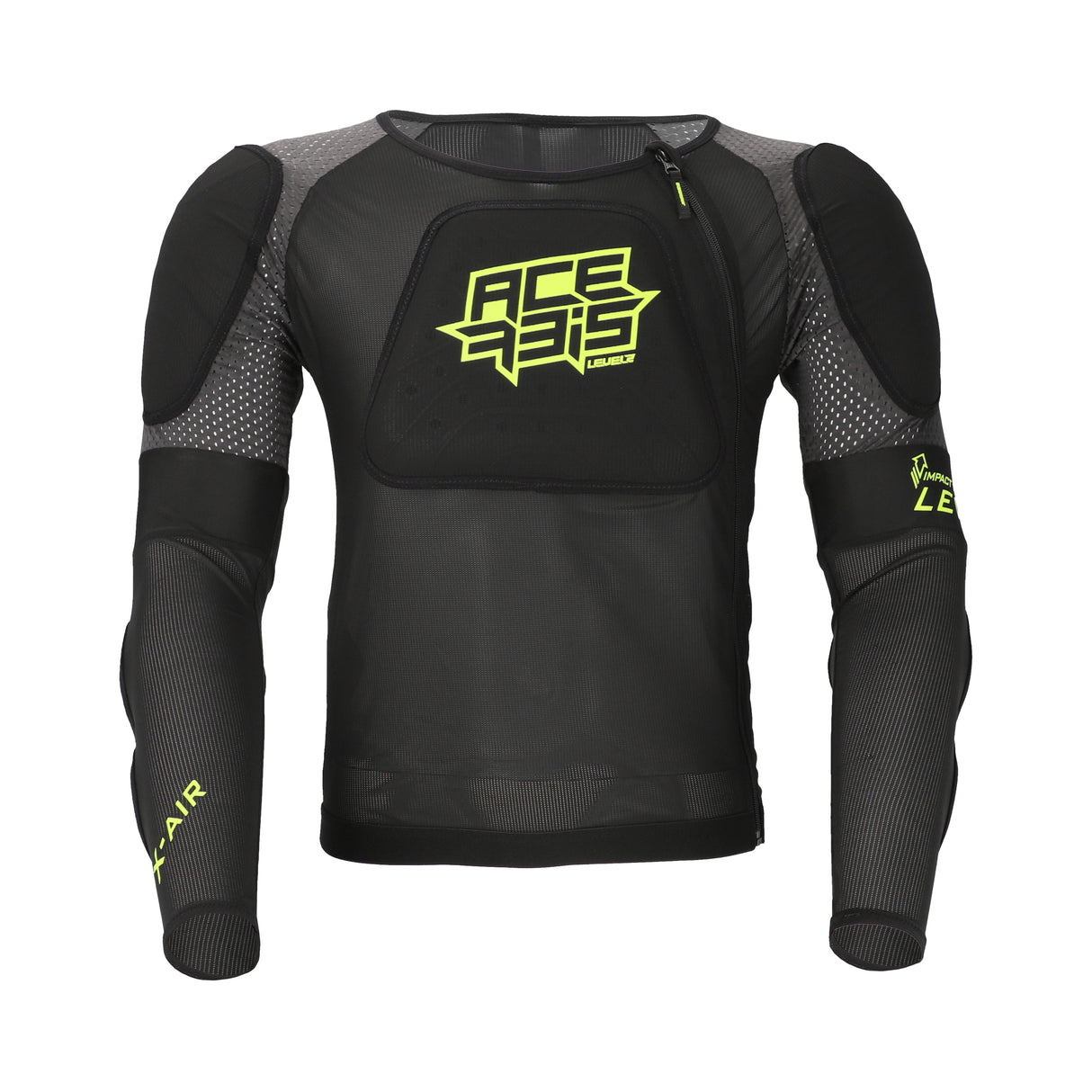 ACERBIS X-AIR LEVEL 2 BODY ARMOUR LEVEL 2