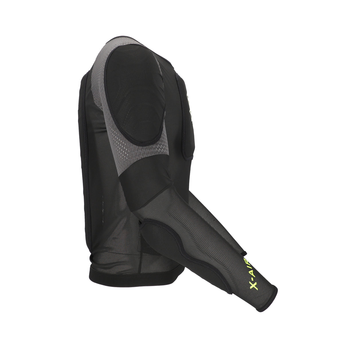 ACERBIS X-AIR LEVEL 2 BODY ARMOUR LEVEL 2