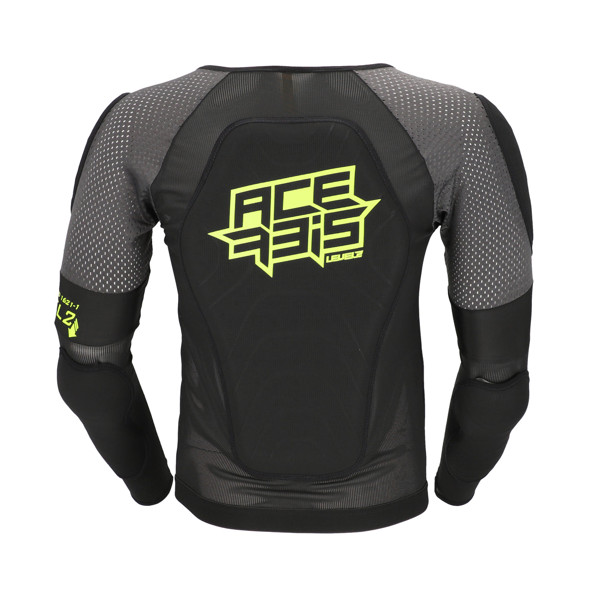 ACERBIS X-AIR LEVEL 2 BODY ARMOUR LEVEL 2