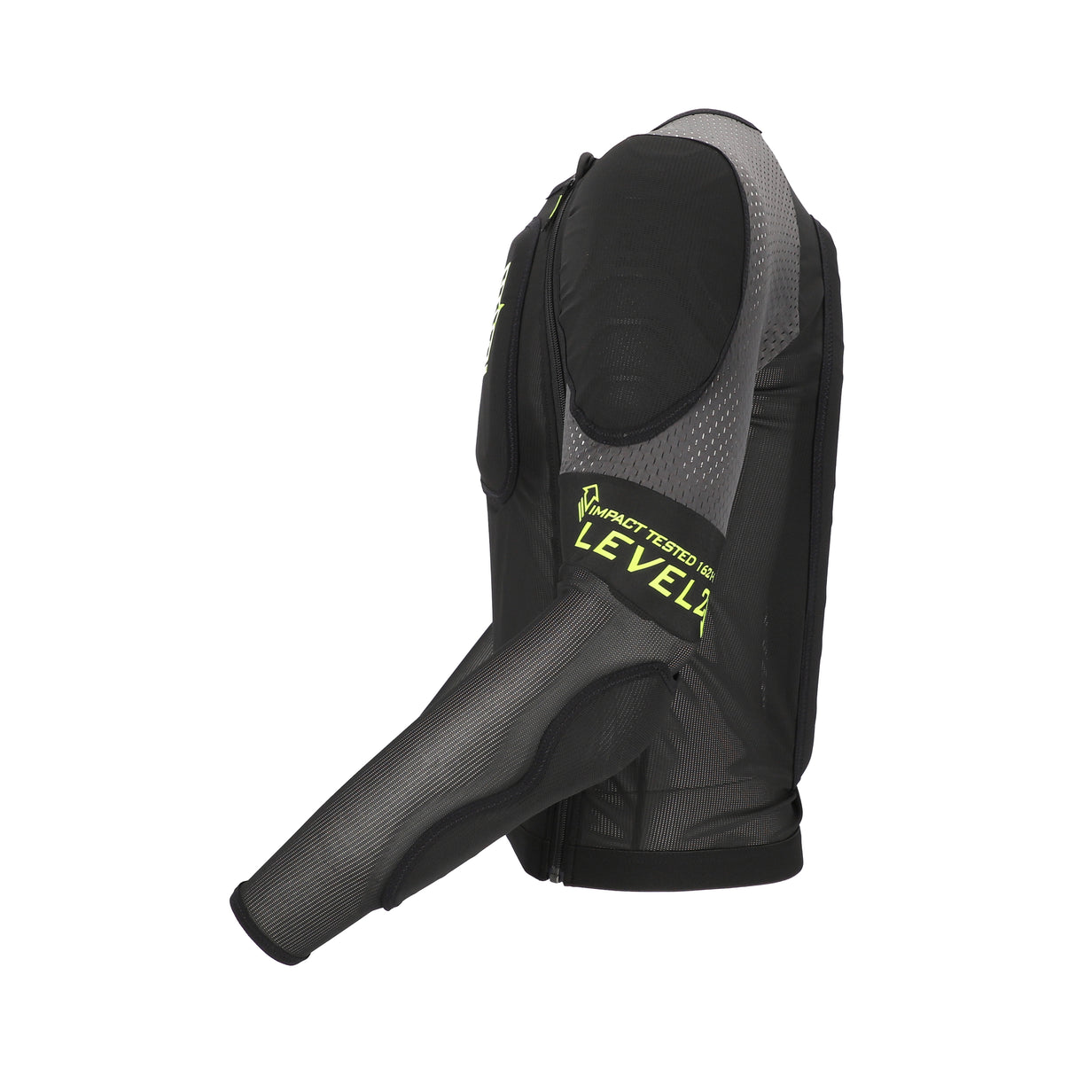 ACERBIS X-AIR LEVEL 2 BODY ARMOUR LEVEL 2