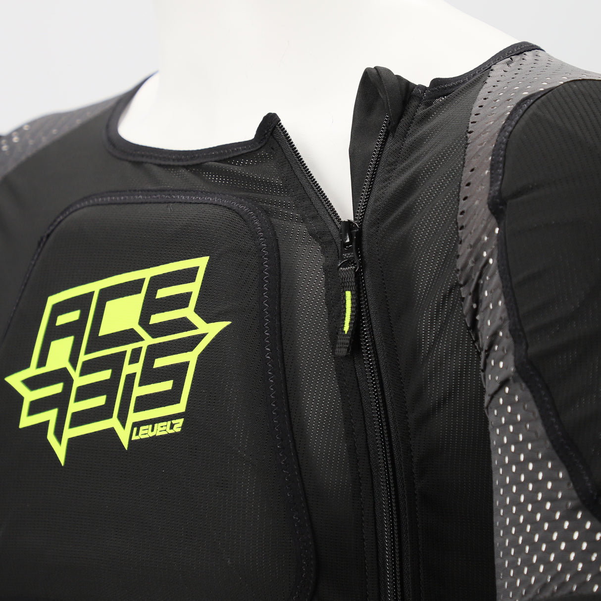 ACERBIS X-AIR LEVEL 2 BODY ARMOUR LEVEL 2