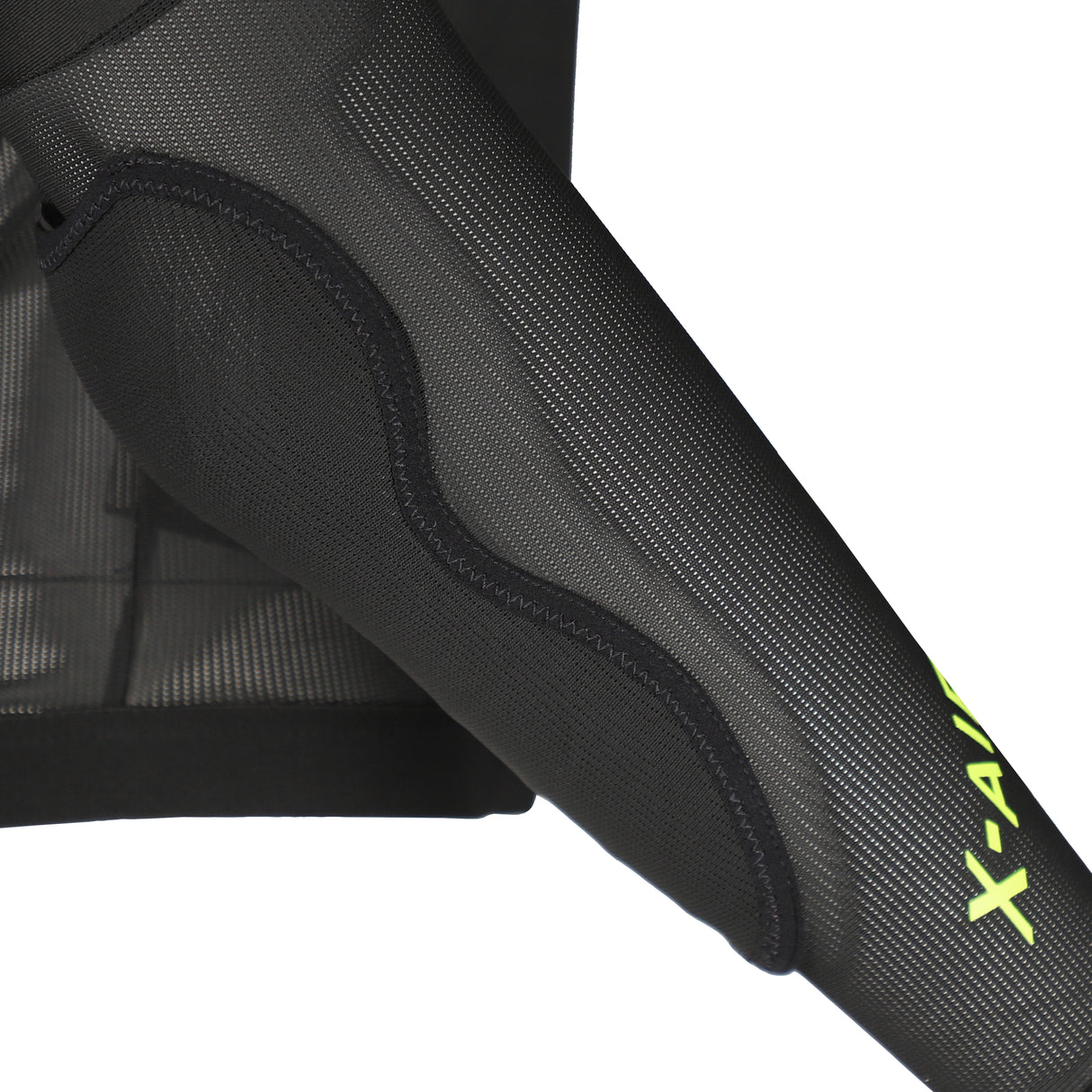 ACERBIS X-AIR LEVEL 2 BODY ARMOUR LEVEL 2