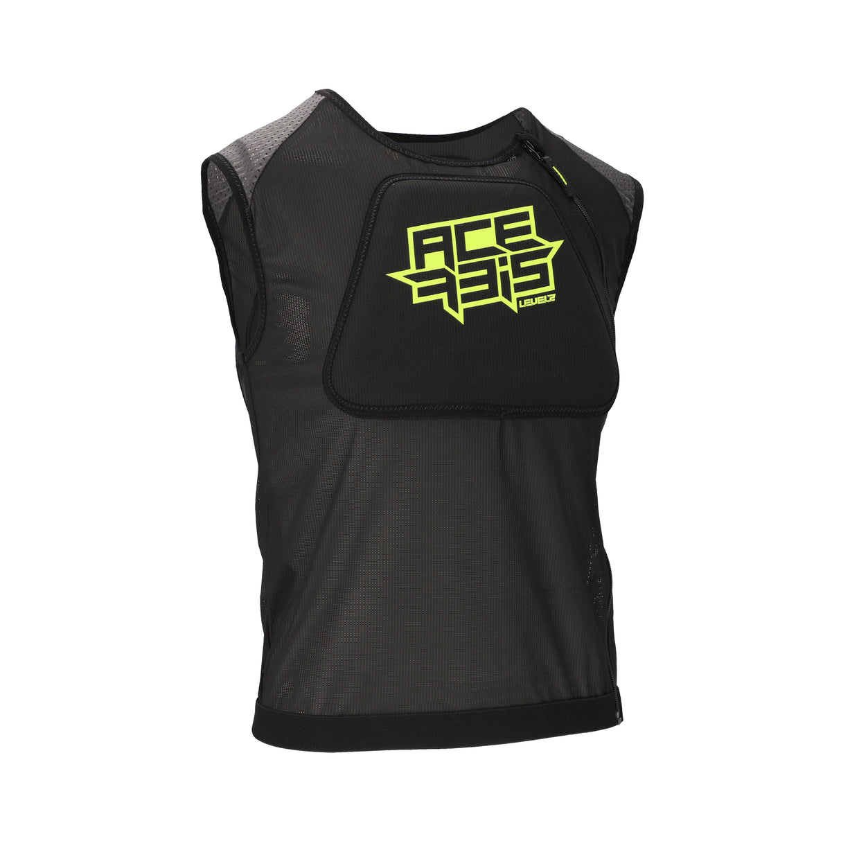 ACERBIS X-AIR LEVEL 2 VEST