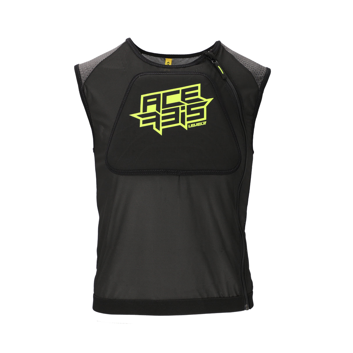ACERBIS X-AIR LEVEL 2 VEST