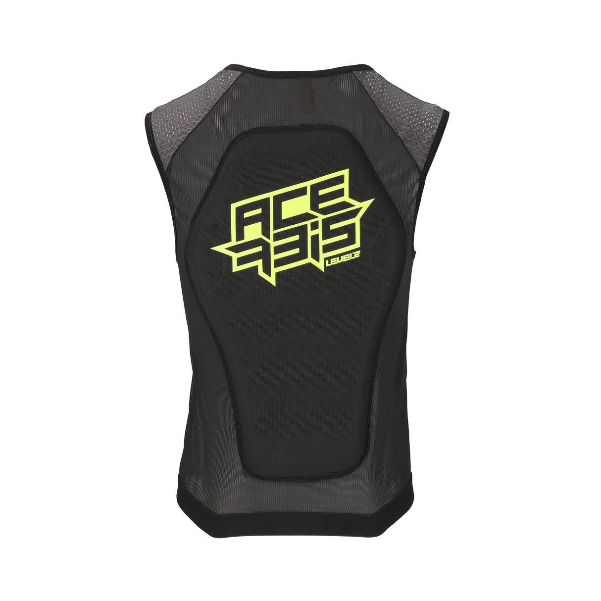 ACERBIS X-AIR LEVEL 2 VEST