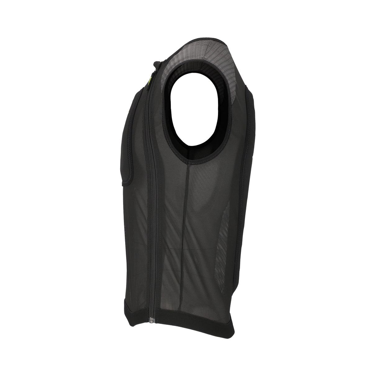ACERBIS X-AIR LEVEL 2 VEST