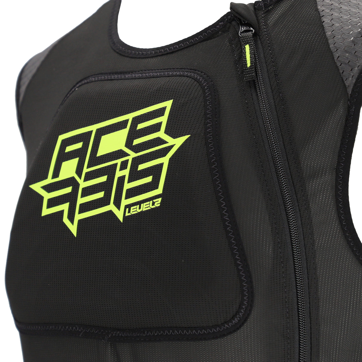 ACERBIS X-AIR LEVEL 2 VEST