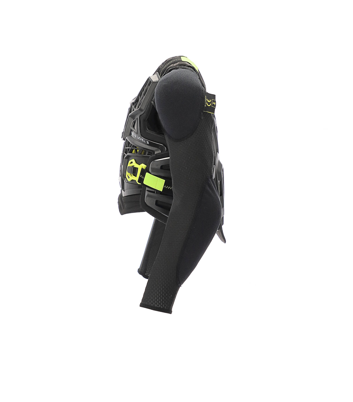 ACERBIS SPECKTRUM KIDS BODY ARMOUR