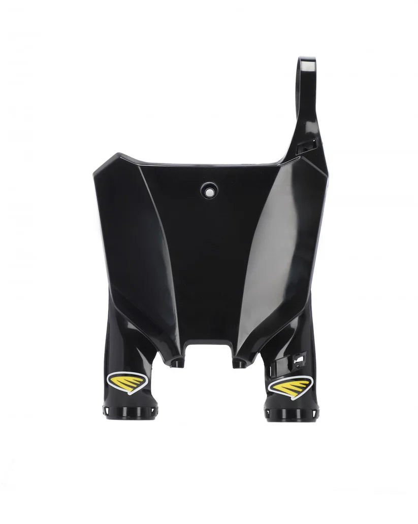 Cycra Stadium Front Plate Honda 21-25 VARIOUS COLOURS